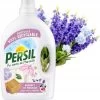 Persil® Persil Bouquet De Provence - 40 Wasbeurten - Fles Vloeibaar Wasmiddel Met Marseillezeep - Plantaardig