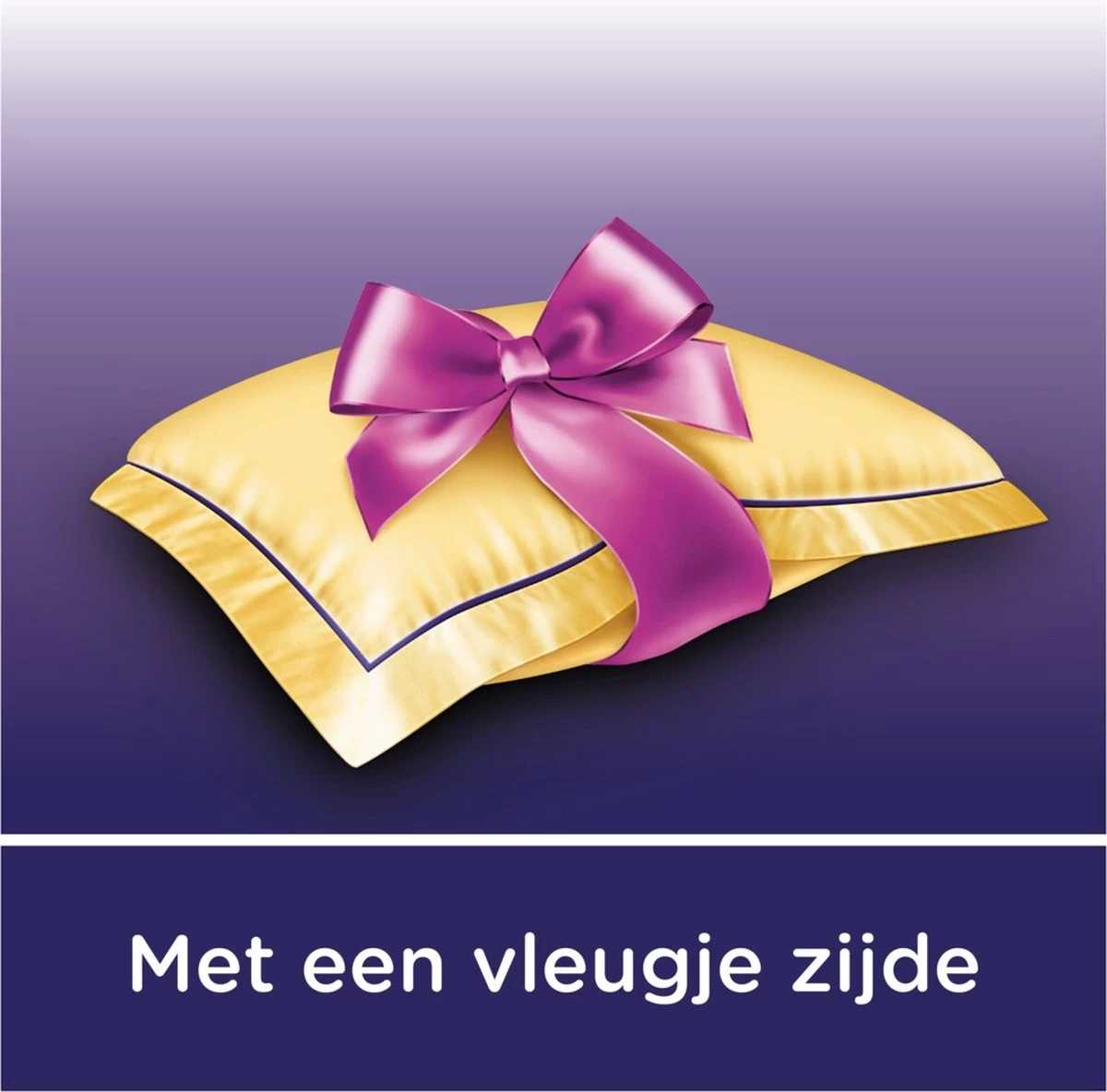 Page Toiletpapier - 32 Rollen - Kussenzacht Wc Papier (3-laags) - Voordeelverpakking - Afbeelding 9