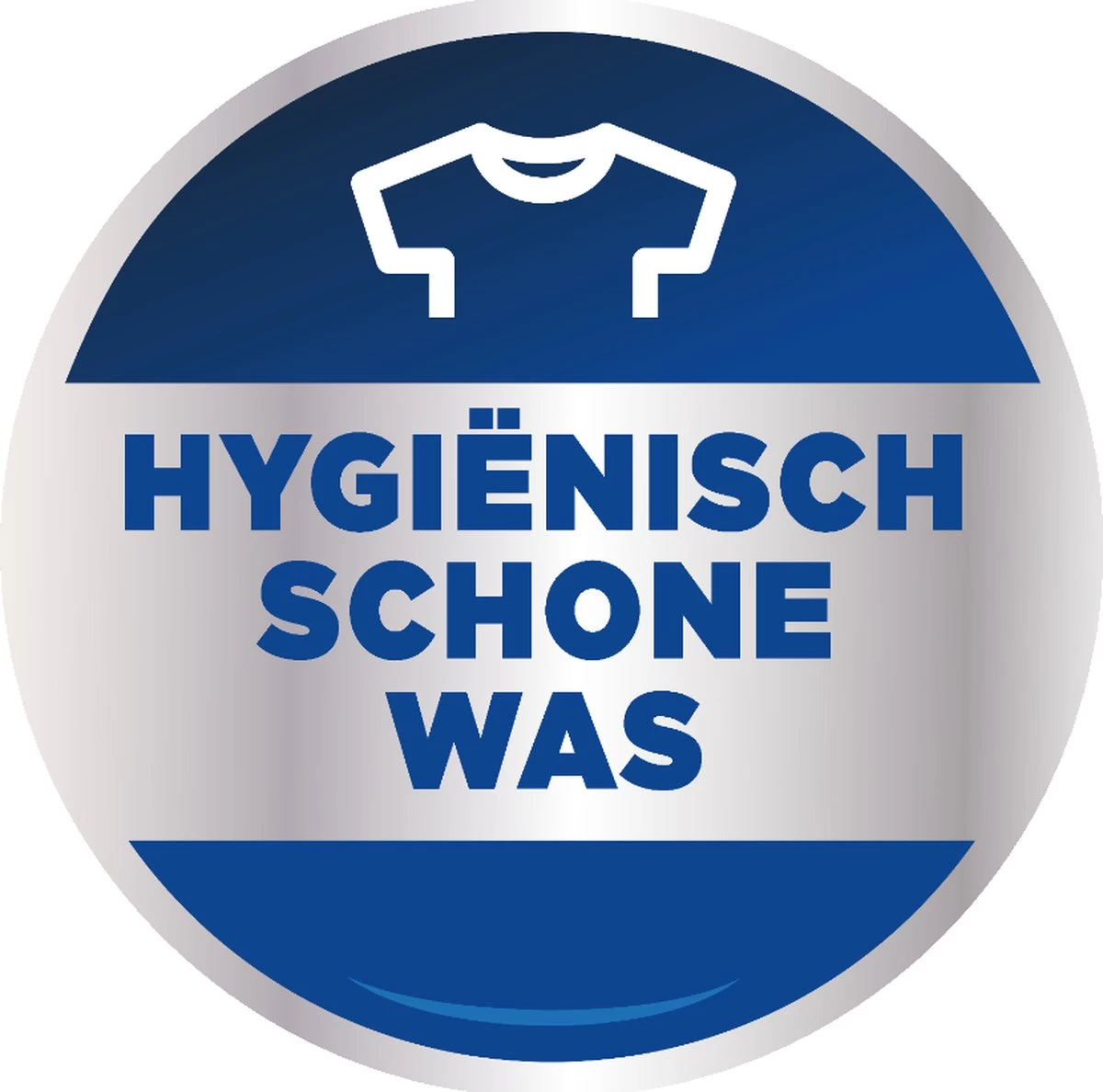 Witte Reus Power Caps Wascapsules - Wasmiddel Capsules - Voordeelverpakking - 52 Wasbeurten - Afbeelding 8