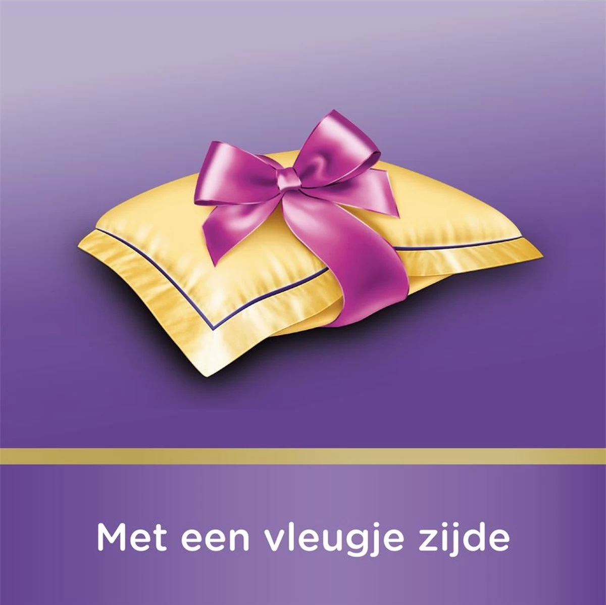 Page Toiletpapier - 42 Rollen - Kussenzacht Wc Papier (3-laags) - Voordeelverpakking - Afbeelding 5