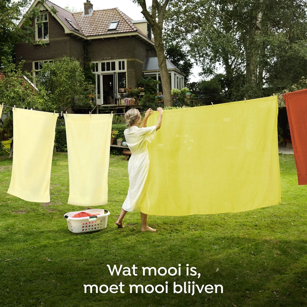 Robijn Collections Zwitsal Wasverzachter - 6 X 60 Wasbeurten - Voordeelverpakking - Afbeelding 5