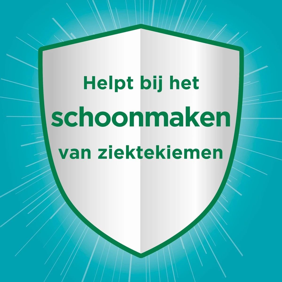 Ajax® Ajax Allesreiniger Eucalyptus 6 X 1.25L - Voordeelverpakking - Afbeelding 6