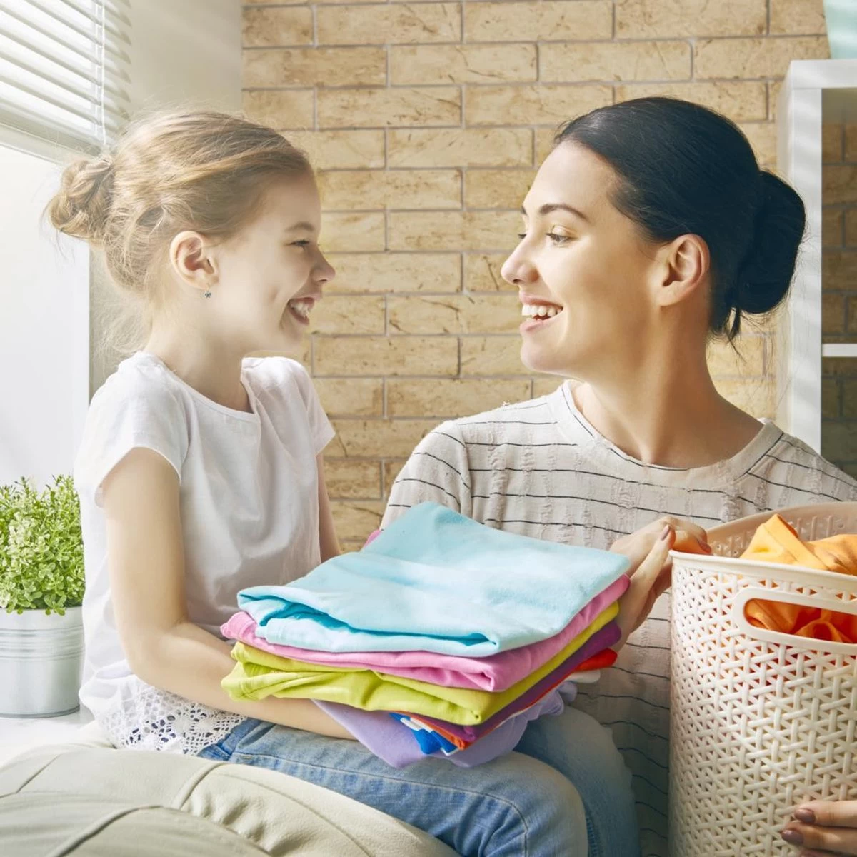 Omo Kleur Vloeibaar Wasmiddel - 80 Wasbeurten - Voordeelverpakking - Afbeelding 7