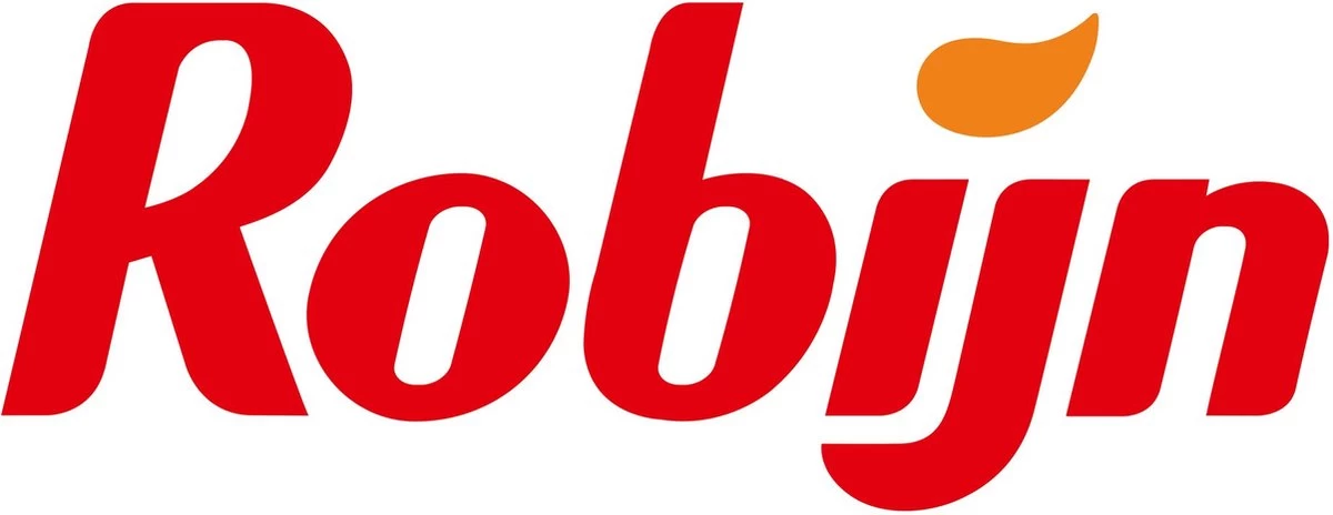 Robijn Intense Morgenfris Strijkwater 1 L - Afbeelding 7