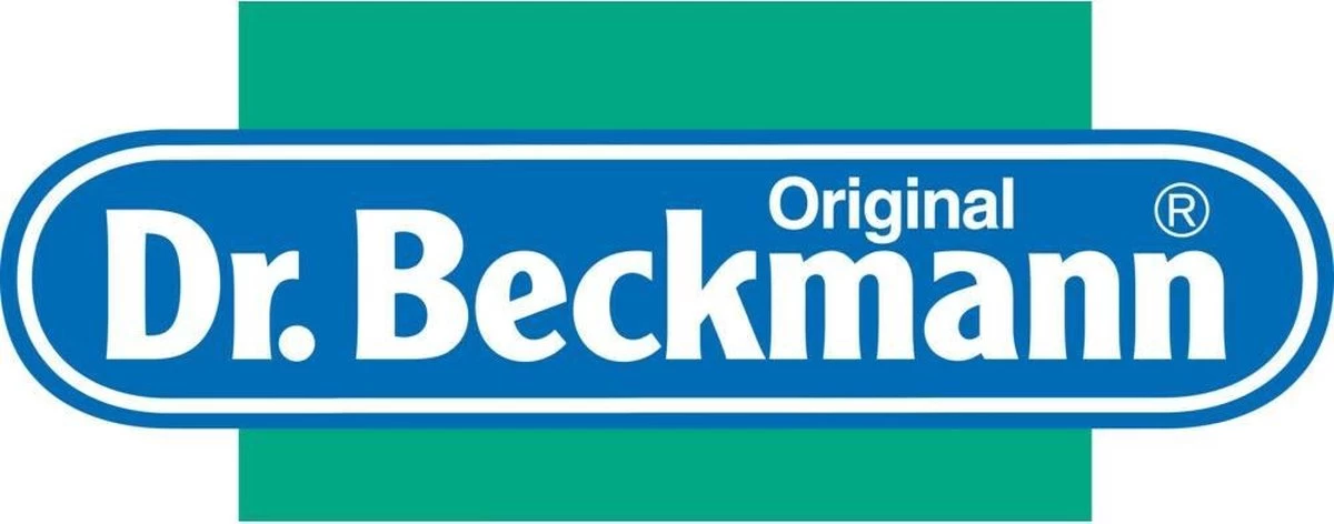 Dr. Beckmann Vlekkenduivel Smeervet & Olie 50 Ml - Afbeelding 2