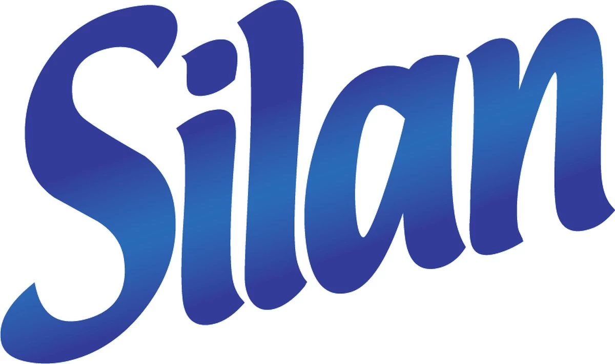 Silan Floral Crisp Wasverzachter - 6 X 37 Wasbeurten - Voordeelverpakking - Afbeelding 5