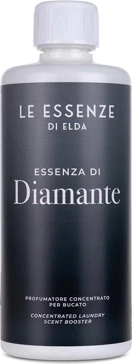 Wasparfum Diamante 500 Ml