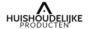 Huishoudelijke Producten